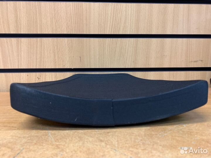 Плита для бронежилета Multi Curve Shooter PE+SiC