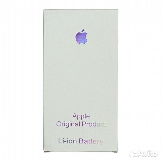 Акб для iPhone 12 Pro Max Orig