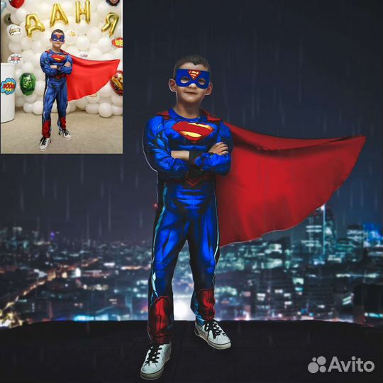 Фотошоп, ретушь, графический дизайнер