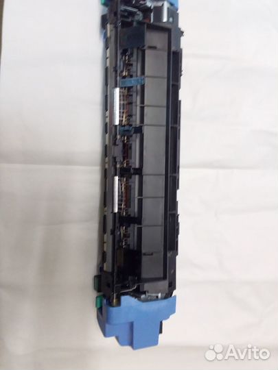 HP C9736A Q3985A HP 5500 и HP 5550