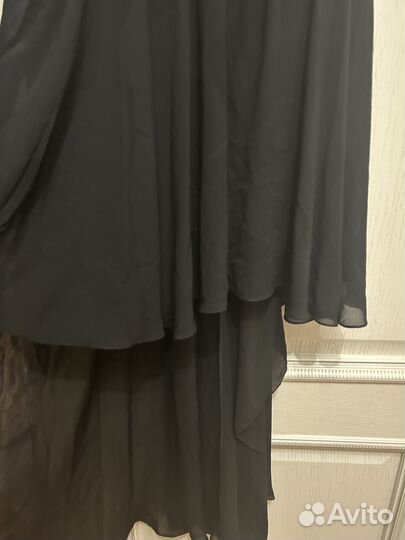 Платья вечерние Phardi и Shein S