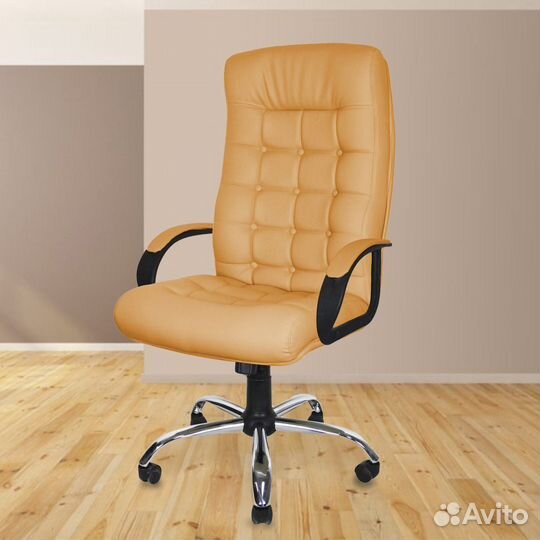 Компьютерное кресло