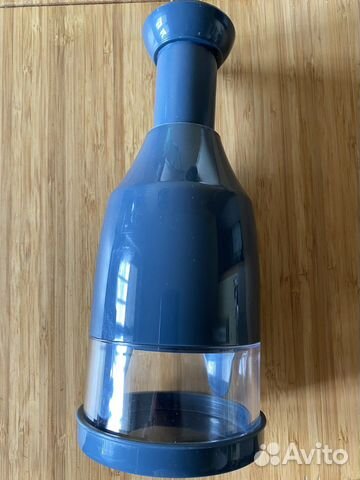 Приспособление для нарезки лука tescoma