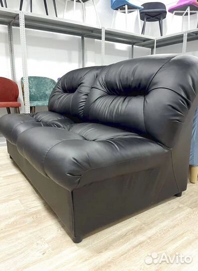 Мебель для кафе