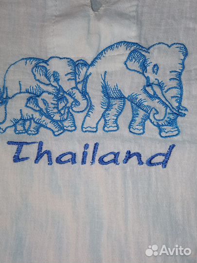 Пляжная одежда, для купания