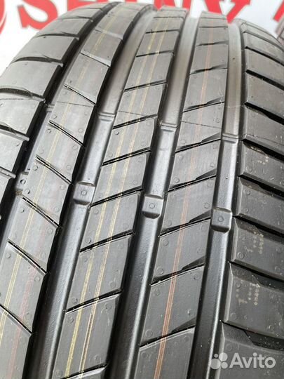 Bridgestone Turanza T005 205/55 R17 91W