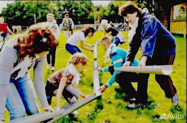 Фасовщик Вахта Авансы еженед прожив. +Питание /Отл