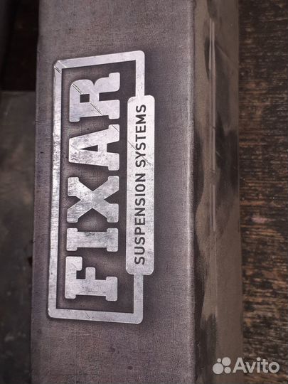 Рулевая тяга для Opel astra H после04