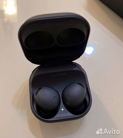 Samsung buds 2 pro