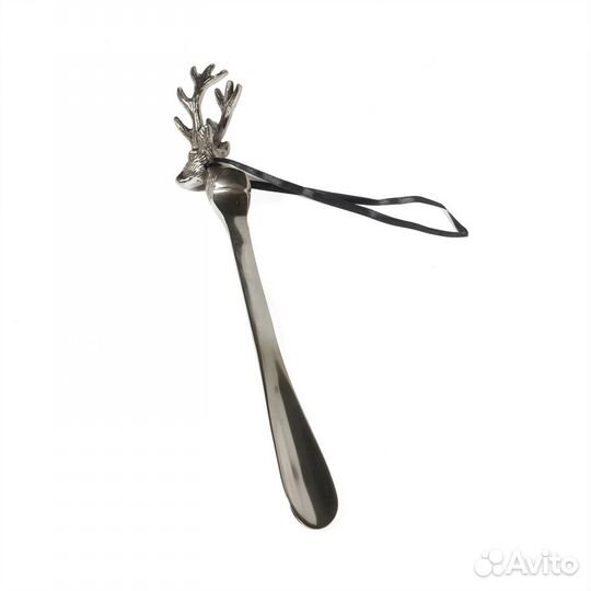 Ложка для обуви Secret De Maison raindeer(mod. 190
