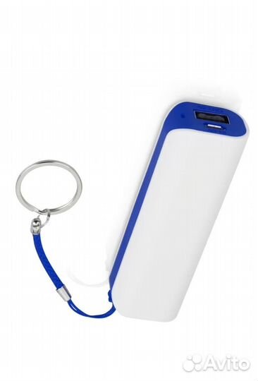 Повербанк 5000 mah