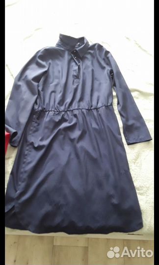 Вещи пакетом женские 44 46