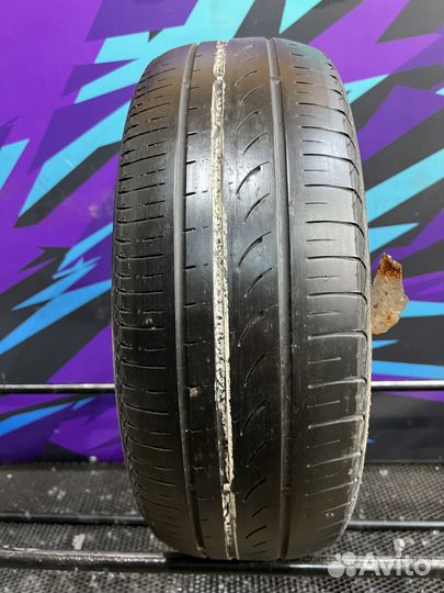 Formula Energy 195/60 R15