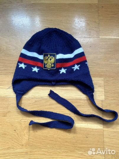 Шапка,бейсболки