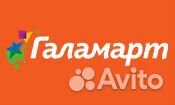 Старший кладовщик (Барнаул, ТЦ Алтай)