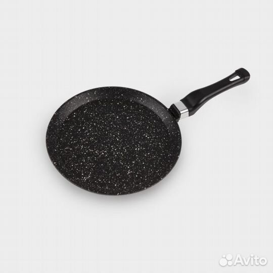 Сковородка Ярославская