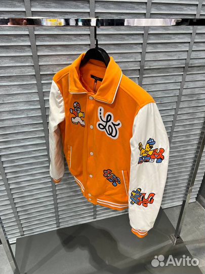 Мужская одежда оптом из Турции