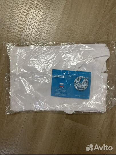 Одежда для физкультуры р.116-128