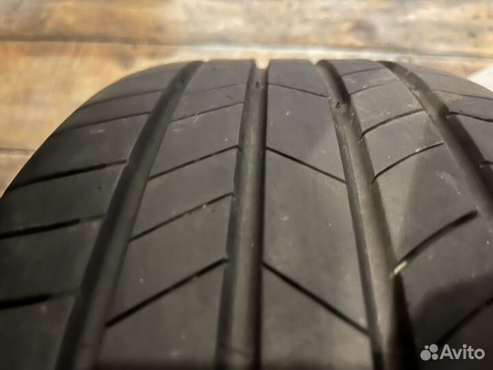 Kumho Ecsta PS71 EV 195/55 R16 V