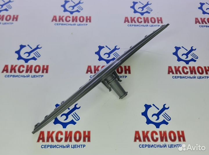 Импеллер для посудомоечной машины