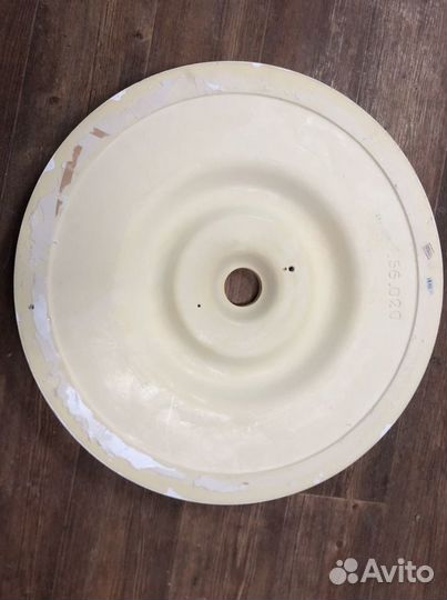 Панель декоративная