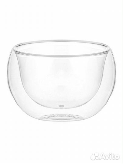 Чайный сервиз набор