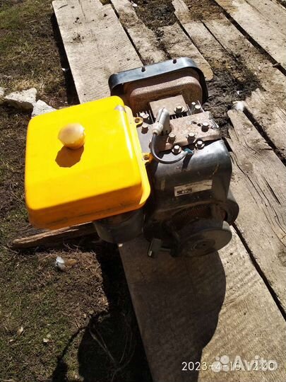 Продается двигатель мб 6.л.В отличном состоянии