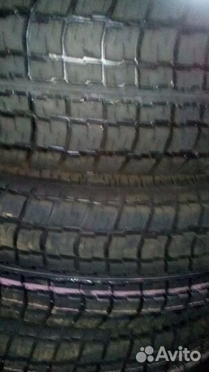 Forward Professional 301 185/75 R16