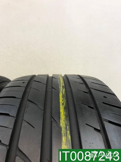 Falken Ziex ZE-914 225/40 R18 101H