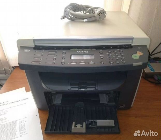 Продам много заправленных лазерных мфу и принтеров