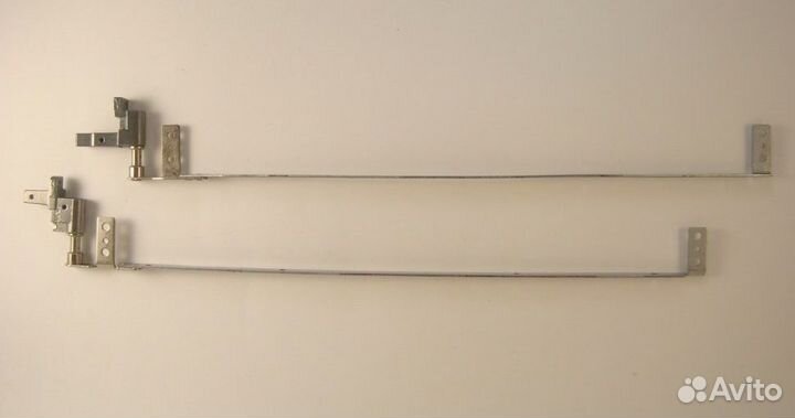 Петли корпуса Asus F3 M51 X56