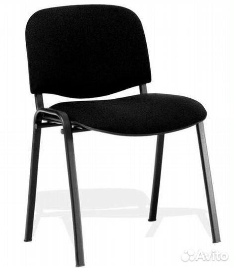 Офисный стул Изо