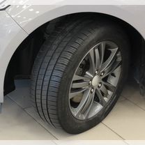 Ford Mondeo 1.6 MT, 2014, 97 262 км, с пробегом, цена 1 365 000 руб.