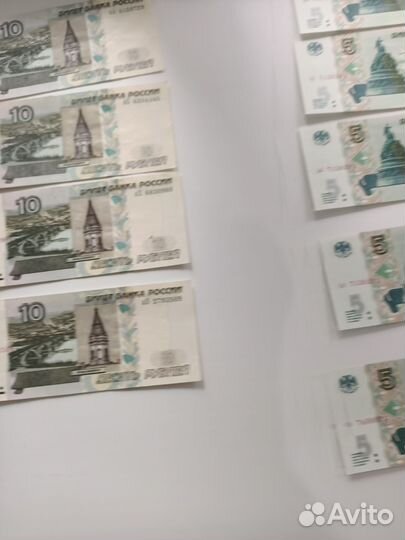 Банкнота 100рублей Сочи 2014