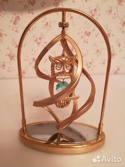 Декор для дома