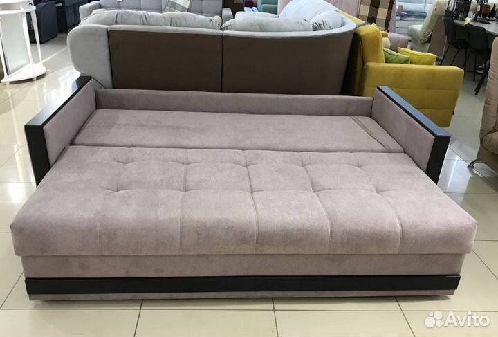 Диван Адель 2 дк