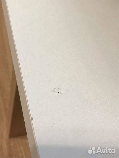 Стенка под тв