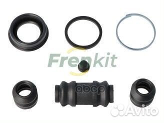 Ремкомплект суппорта 232018 Frenkit