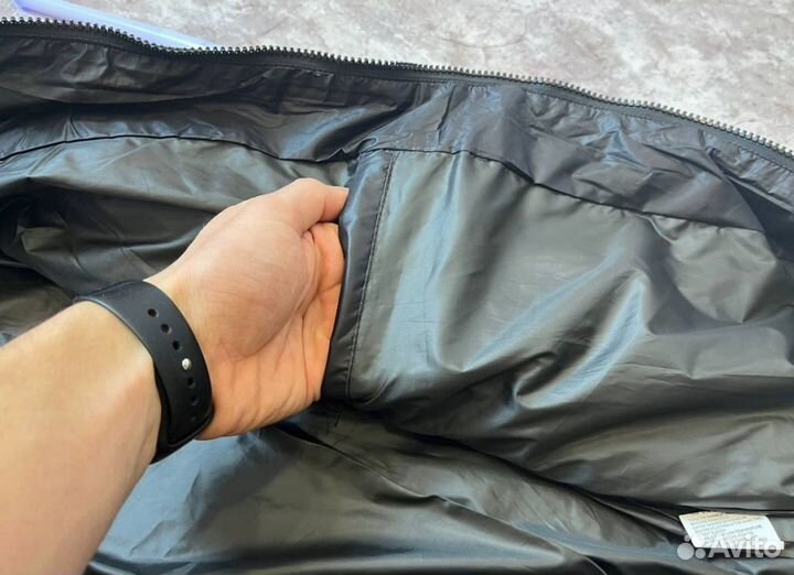 Демисезонные куртки Columbia универсальные