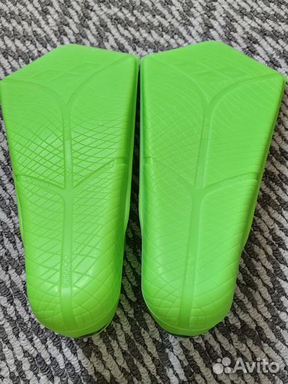 Ласты детские Arena