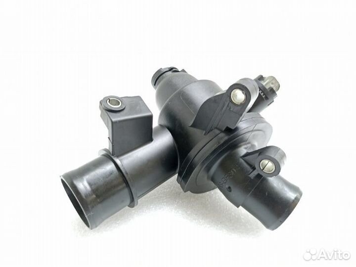 Термостат Mercedes-Benz Gle-Class W166 2.2D 2018