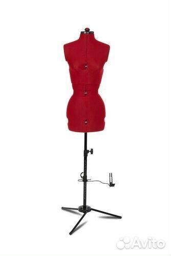 Комплект промышленного швейного оборудования