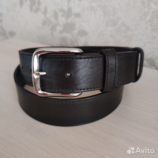 Кожаные изделия ручной работы