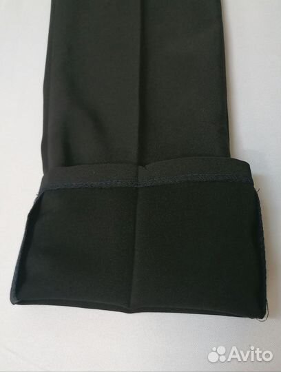 Новые женские брюки