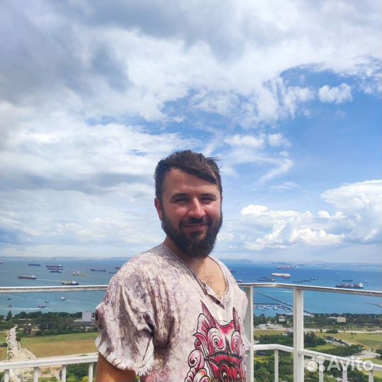 Готовая фирма Строй Монтаж, осн, 5 счетов