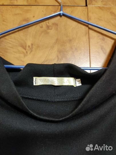 Вечернее платье 42 44