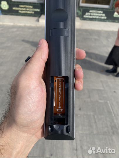 Пульт Huayu для тв Sony RM-D764