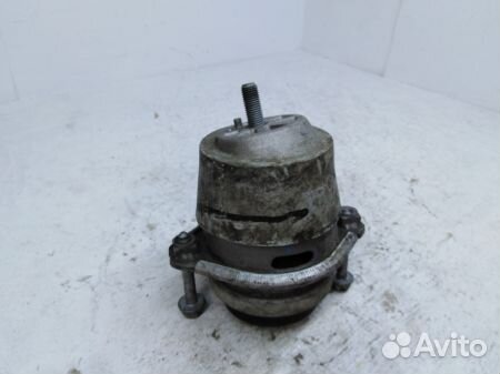 Подушка двигателя Порше