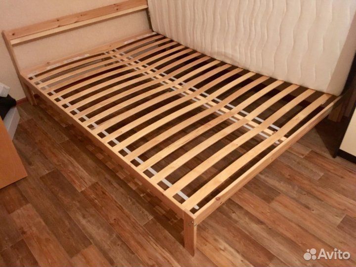 Сборщик мебели / сборка, разборка, установка