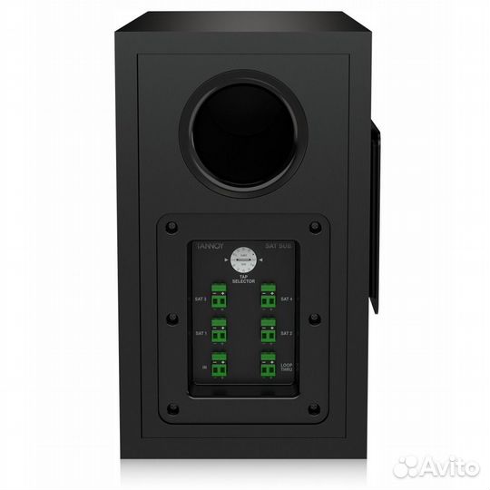 Tannoy SAT SUB